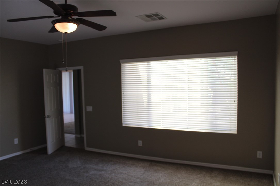 8412 River Ridge Drive Property Photo 25