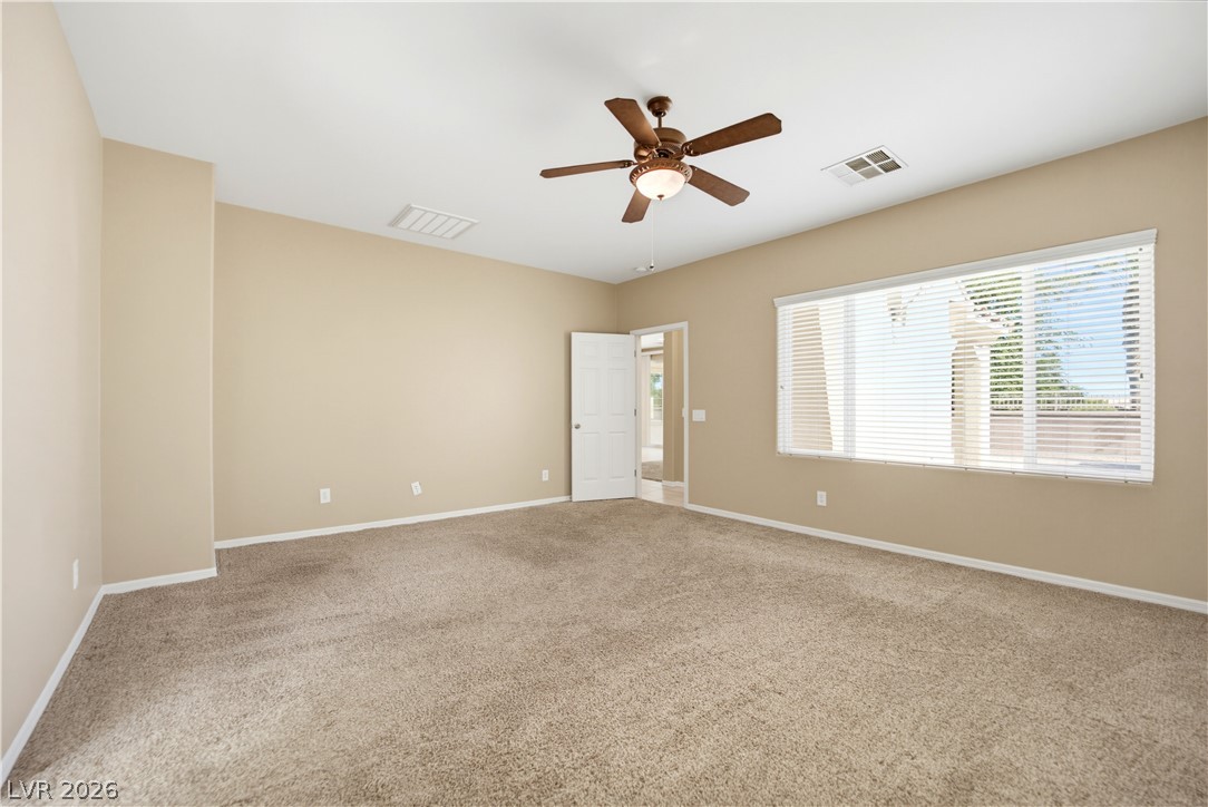 8412 River Ridge Drive Property Photo 25