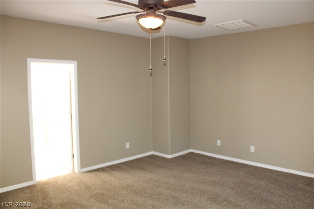 8412 River Ridge Drive Property Photo 26