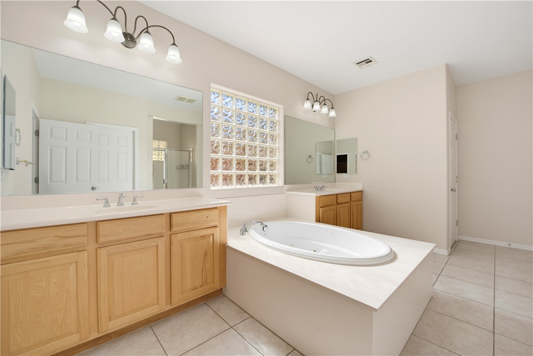 8412 River Ridge Drive Property Photo 26