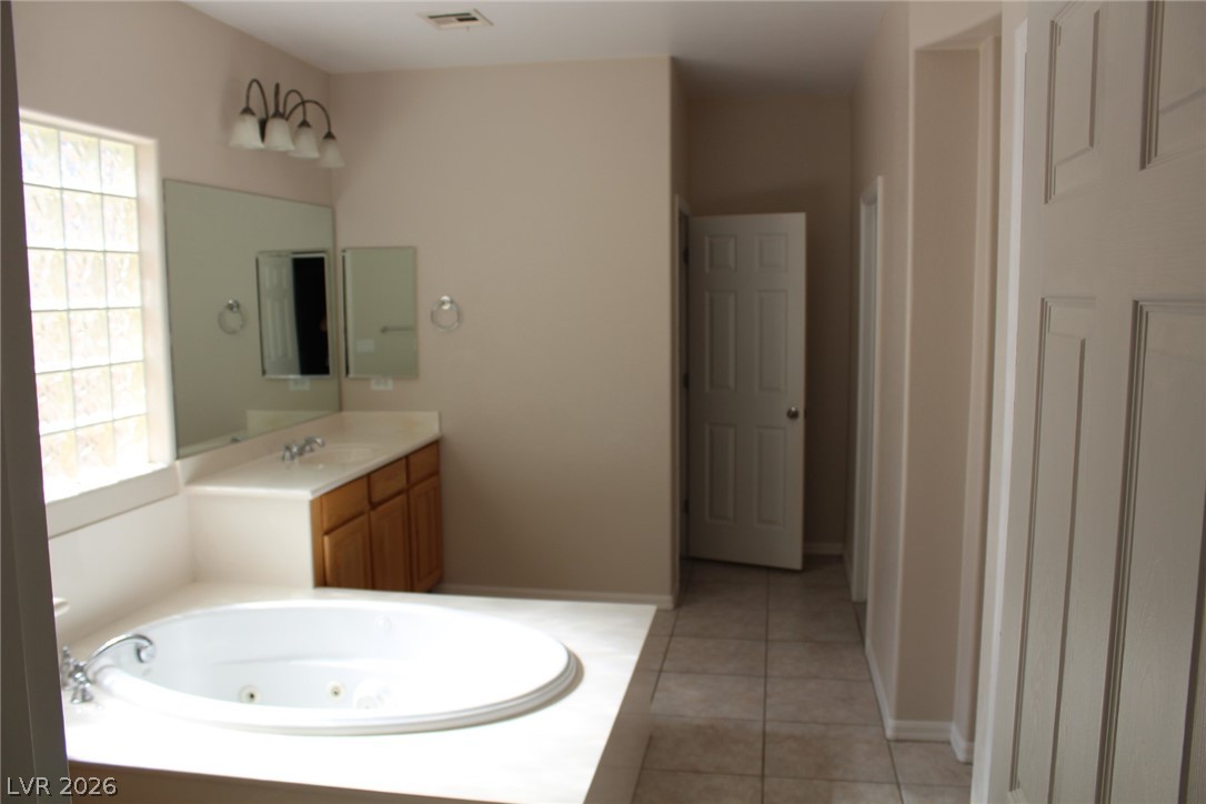 8412 River Ridge Drive Property Photo 27