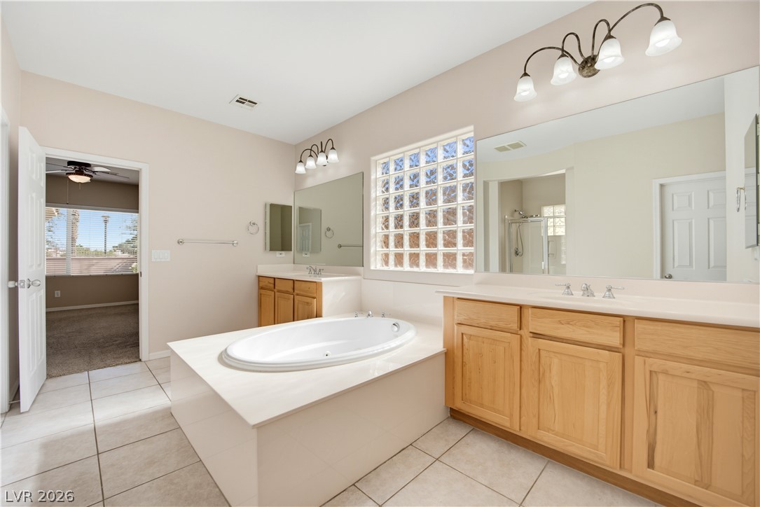 8412 River Ridge Drive Property Photo 27