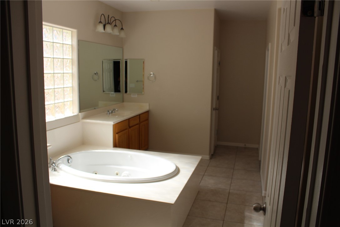 8412 River Ridge Drive Property Photo 28