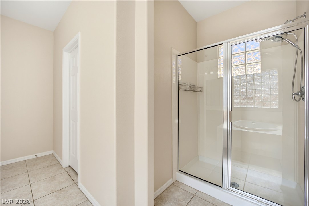 8412 River Ridge Drive Property Photo 28