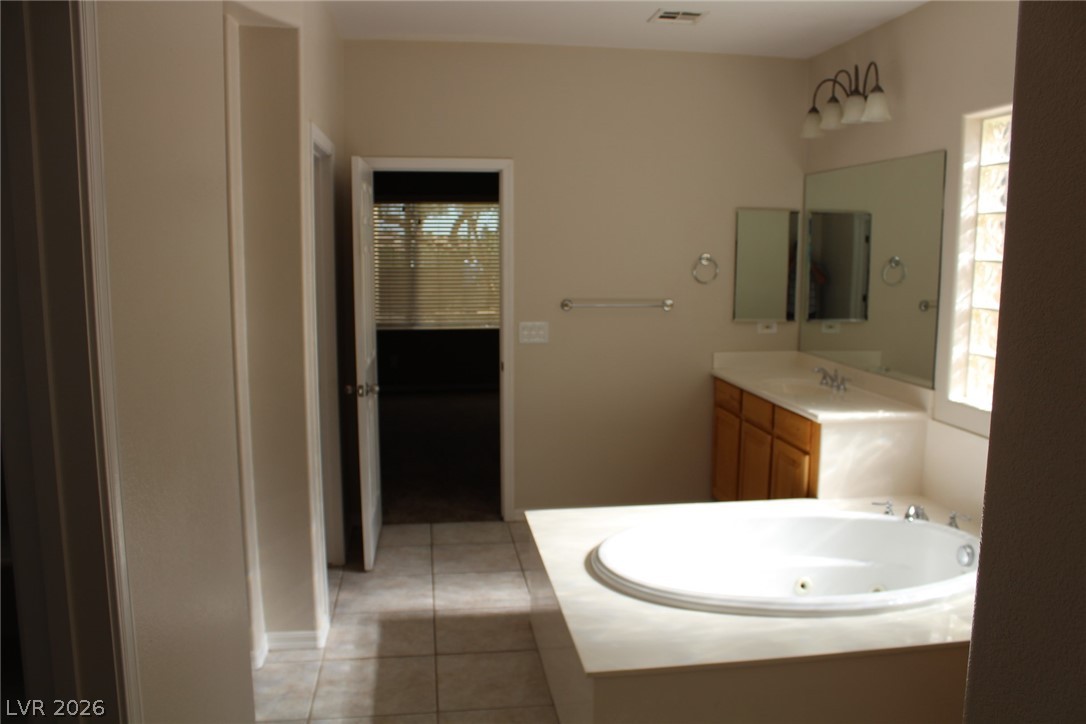 8412 River Ridge Drive Property Photo 29