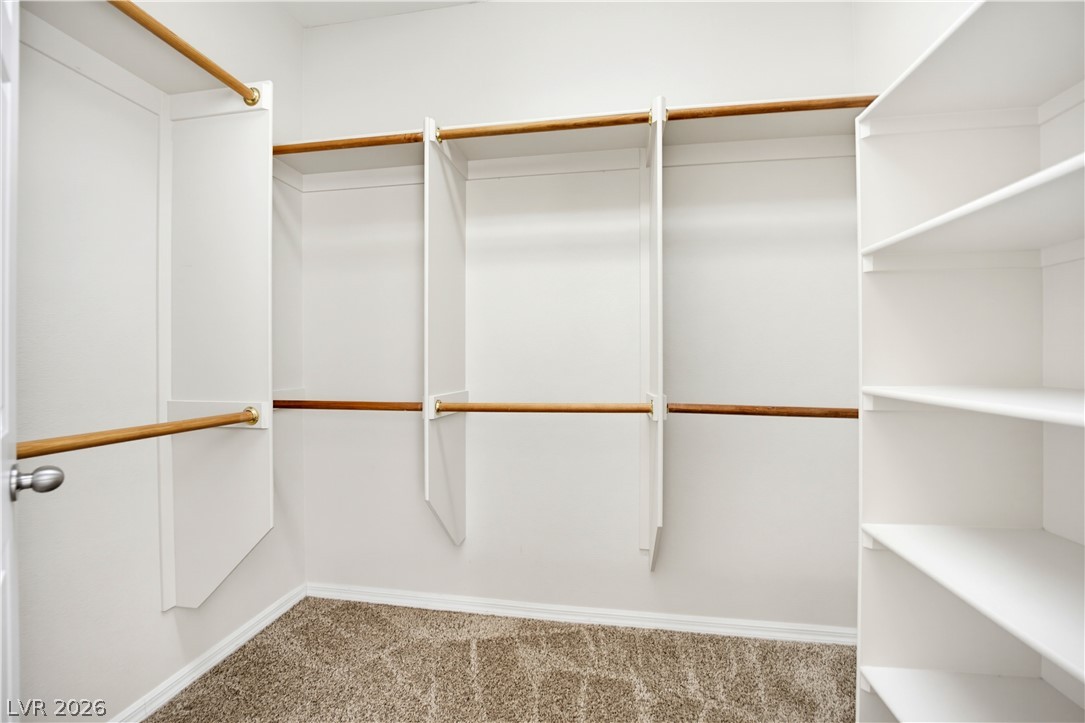 8412 River Ridge Drive Property Photo 29