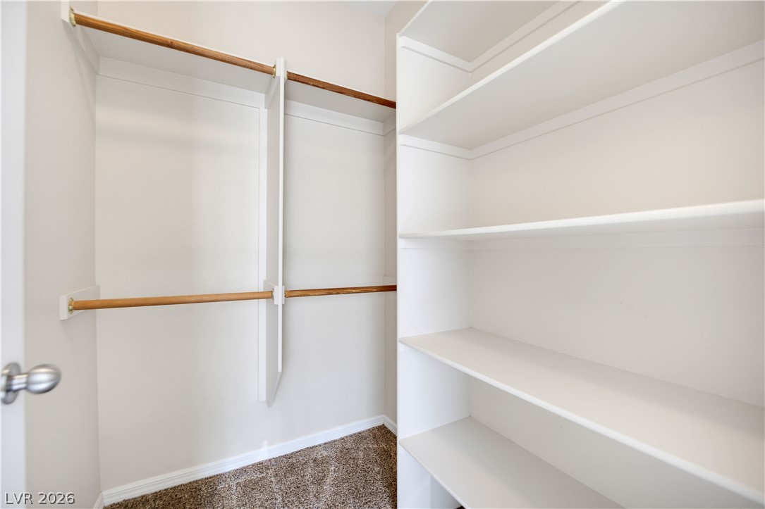 8412 River Ridge Drive Property Photo 30