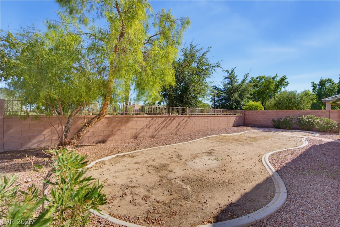 8412 River Ridge Drive Property Photo 31