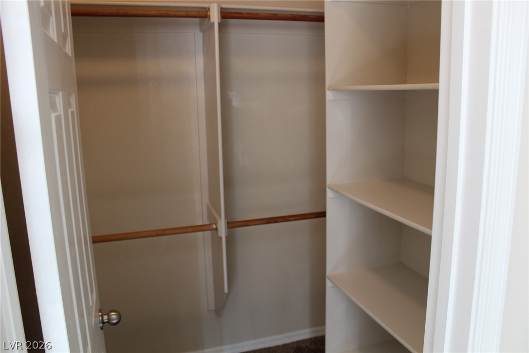 8412 River Ridge Drive Property Photo 32