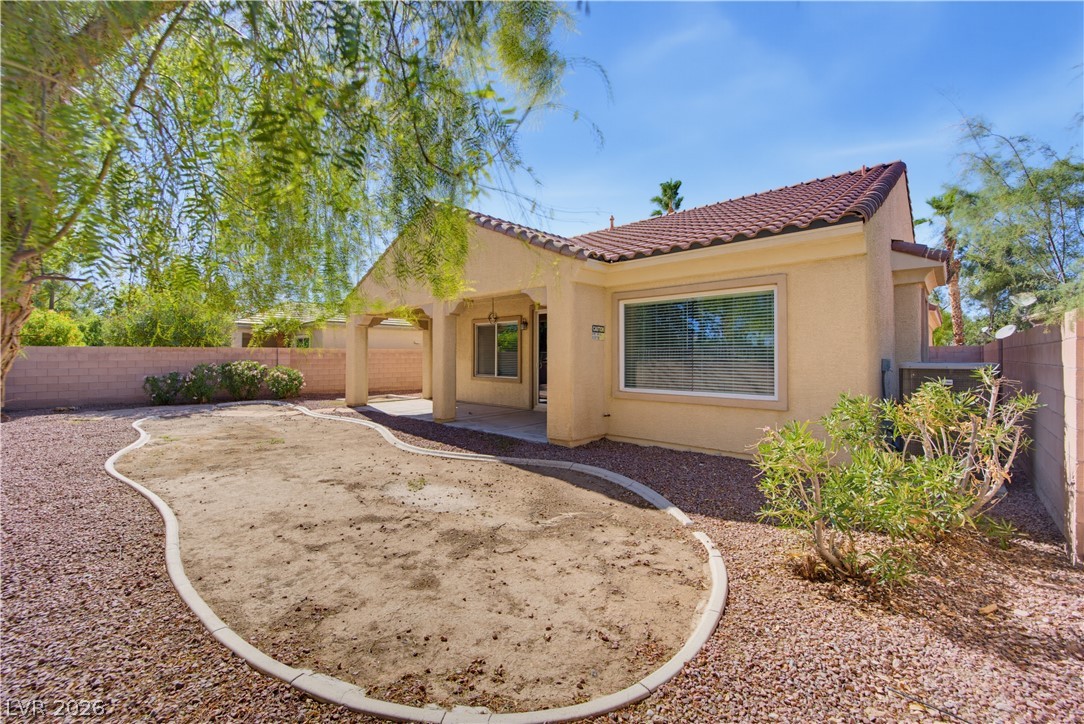 8412 River Ridge Drive Property Photo 32