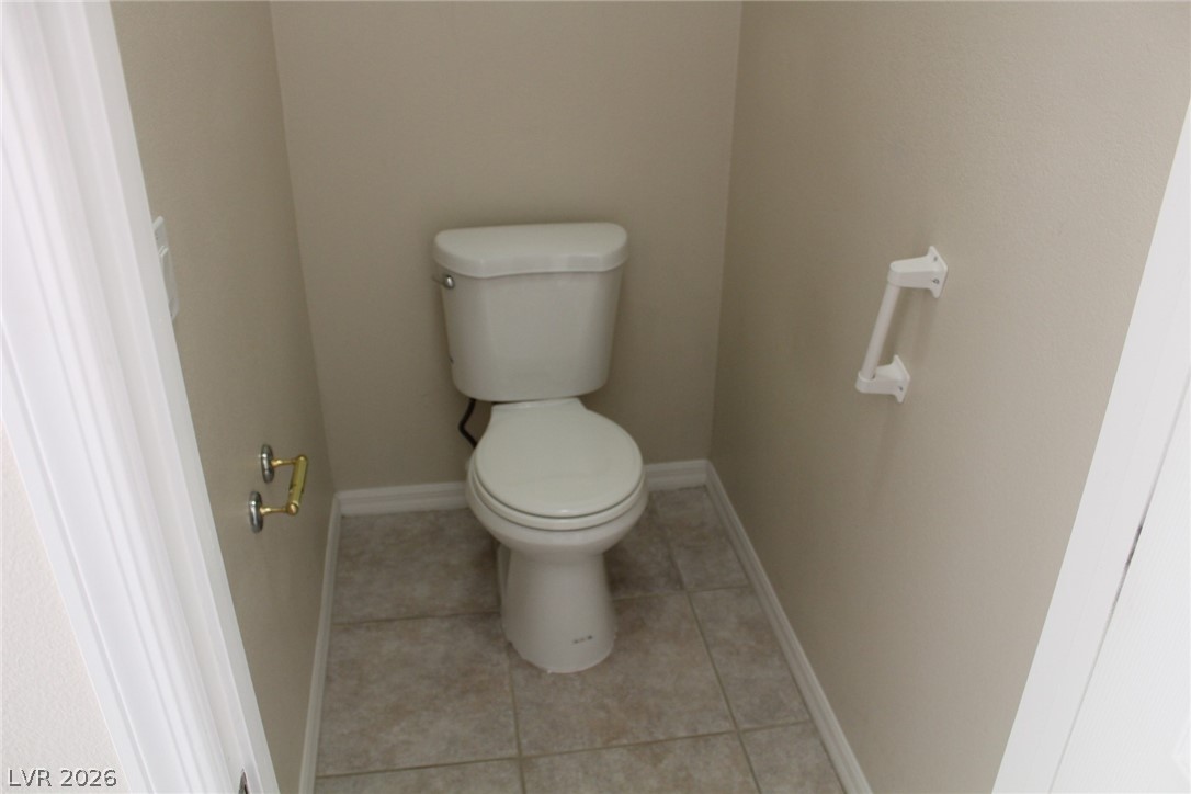 8412 River Ridge Drive Property Photo 33