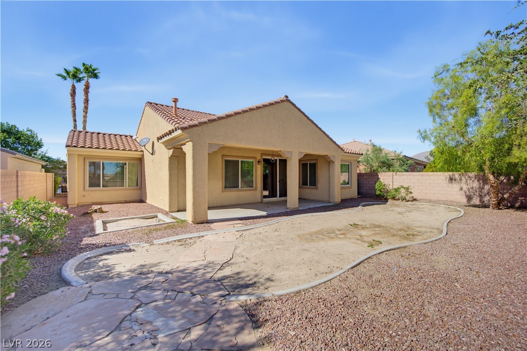 8412 River Ridge Drive Property Photo 33