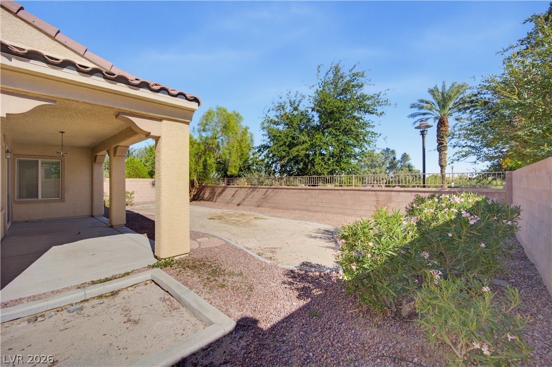8412 River Ridge Drive Property Photo 34