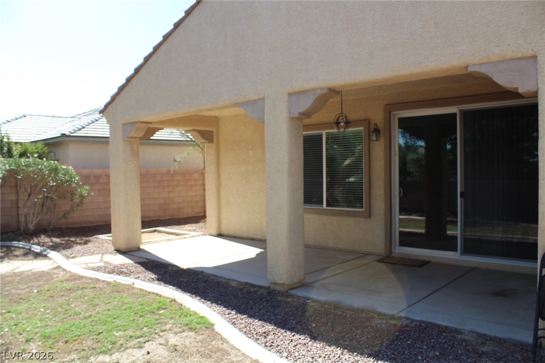 8412 River Ridge Drive Property Photo 35