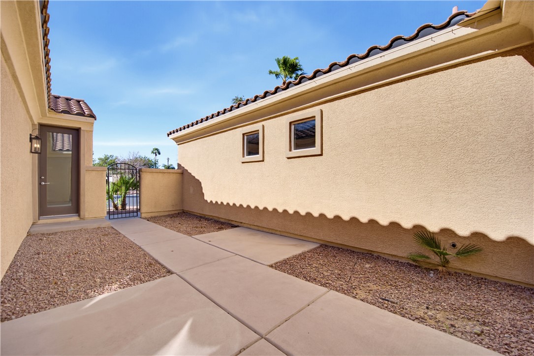 8412 River Ridge Drive Property Photo 35