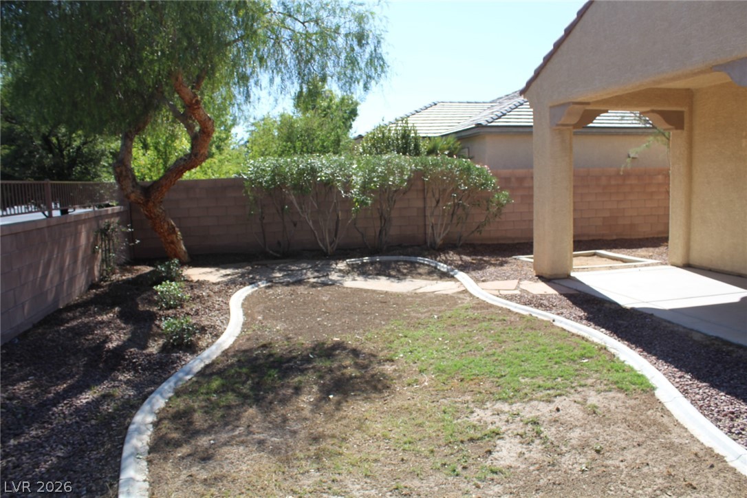 8412 River Ridge Drive Property Photo 36