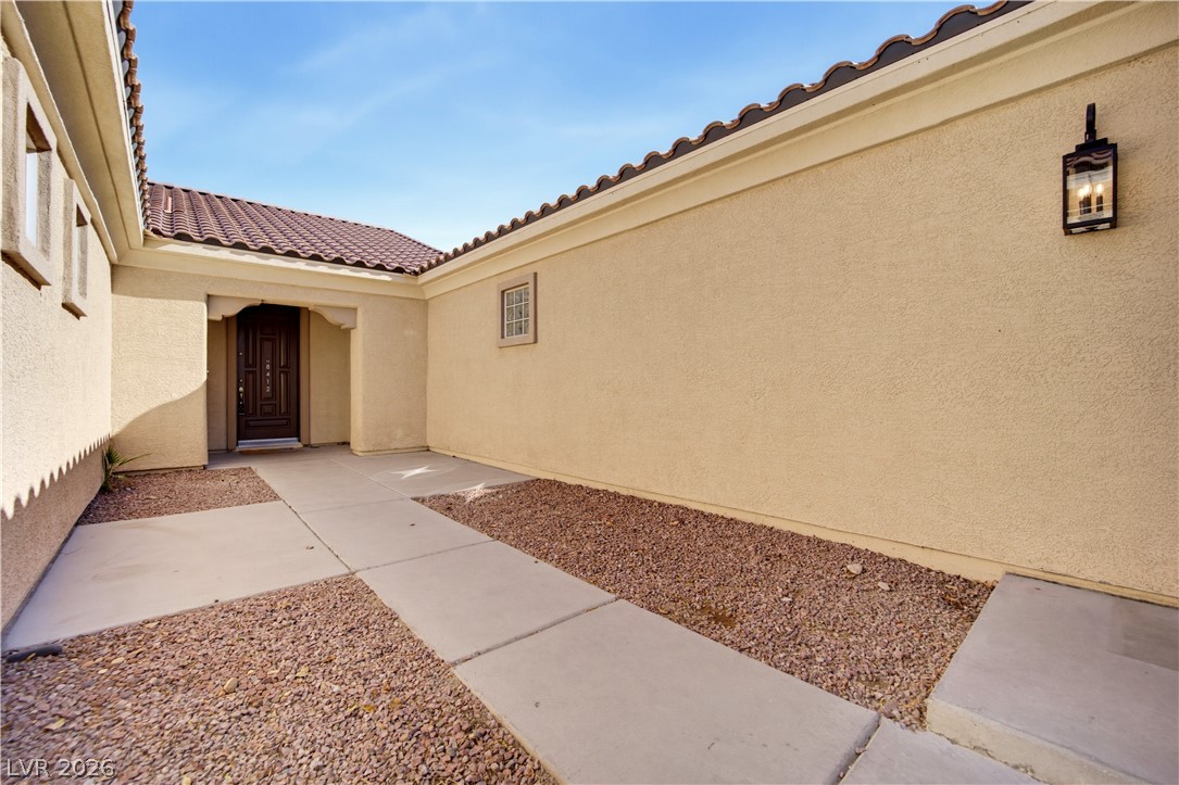 8412 River Ridge Drive Property Photo 36