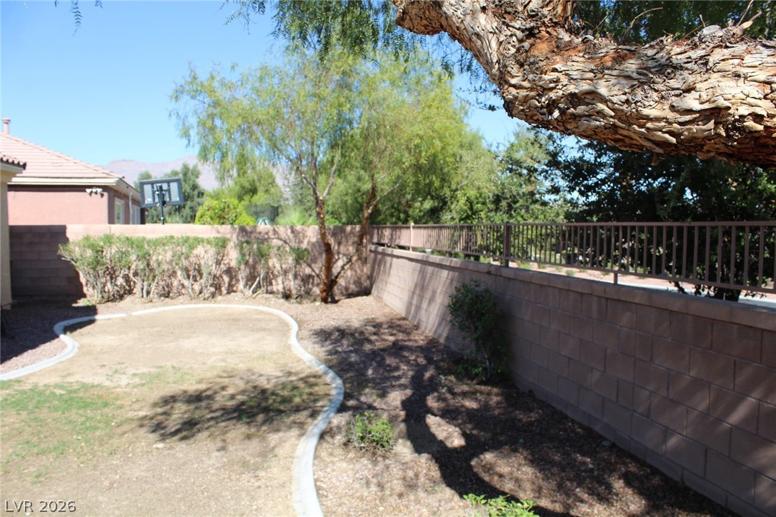8412 River Ridge Drive Property Photo 37