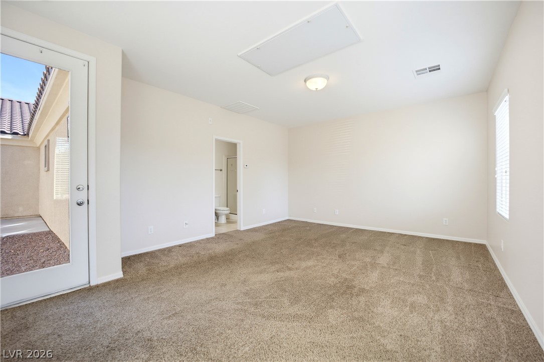8412 River Ridge Drive Property Photo 37
