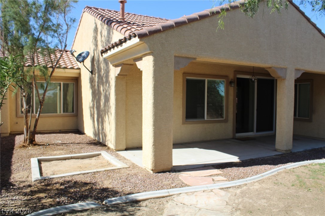 8412 River Ridge Drive Property Photo 38