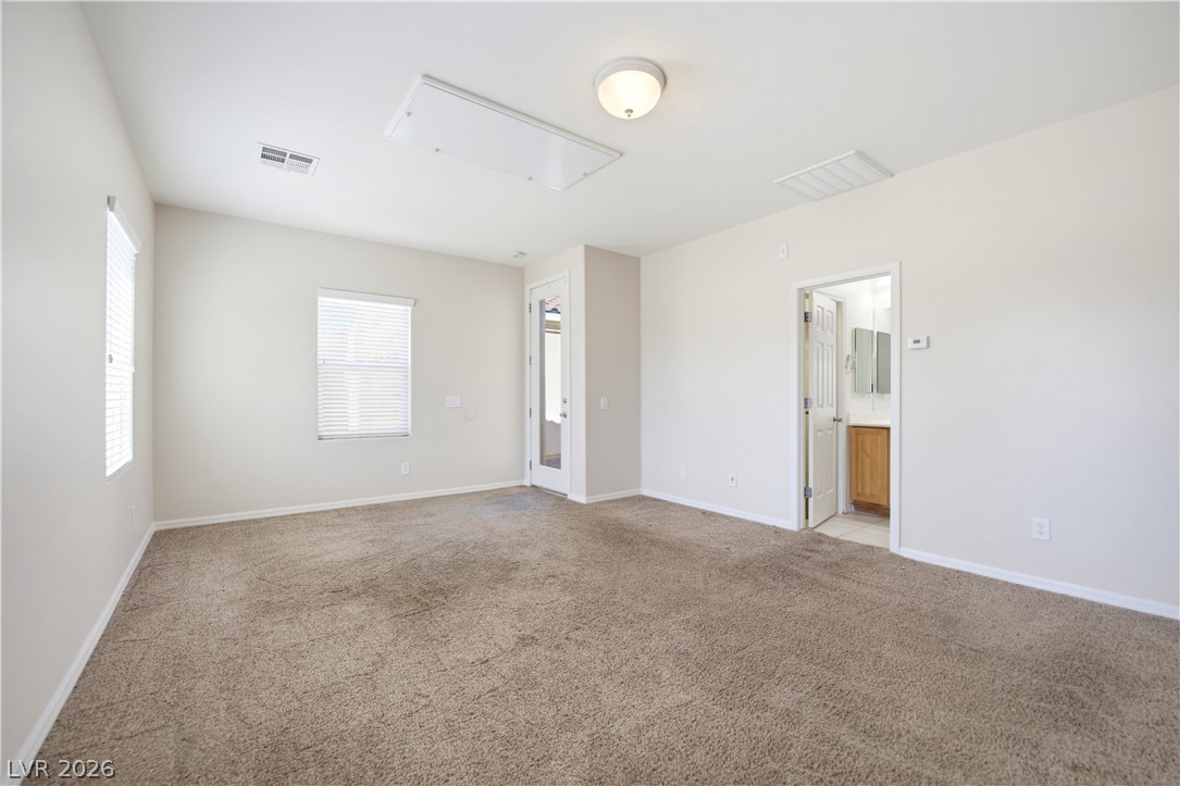 8412 River Ridge Drive Property Photo 38