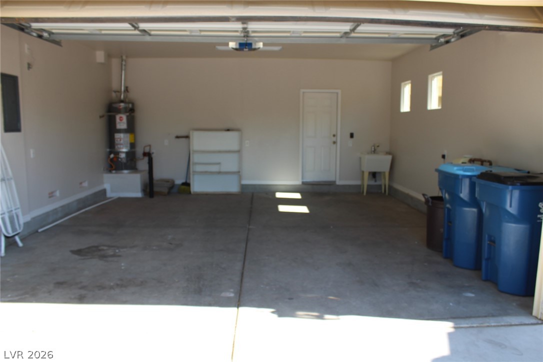8412 River Ridge Drive Property Photo 39