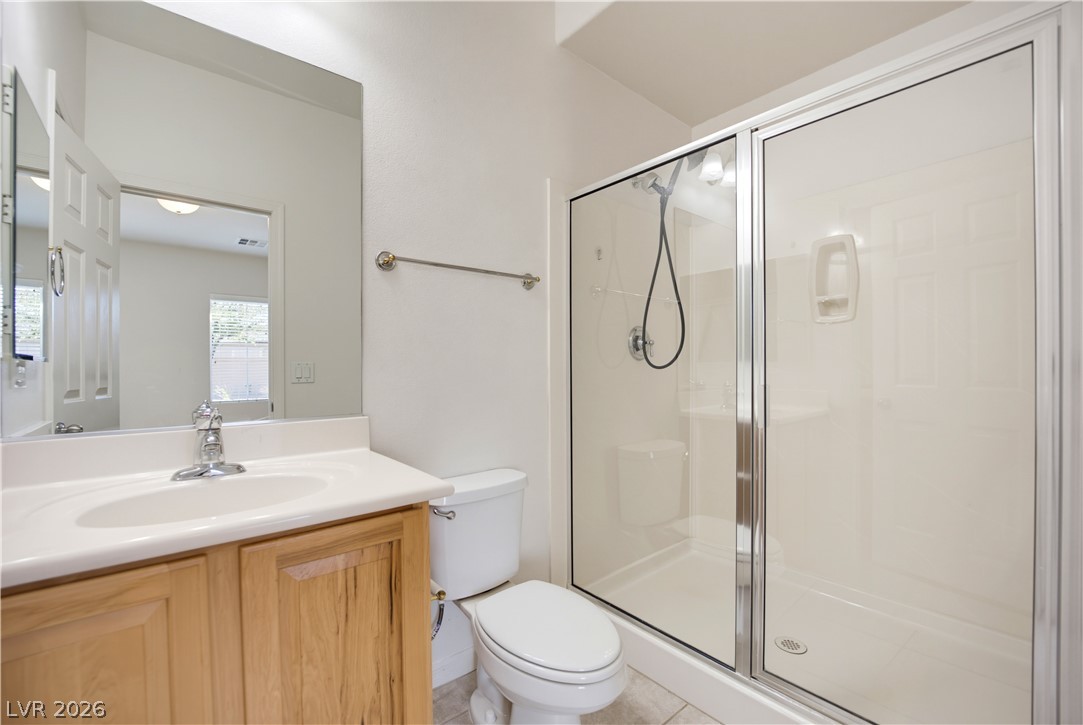 8412 River Ridge Drive Property Photo 39