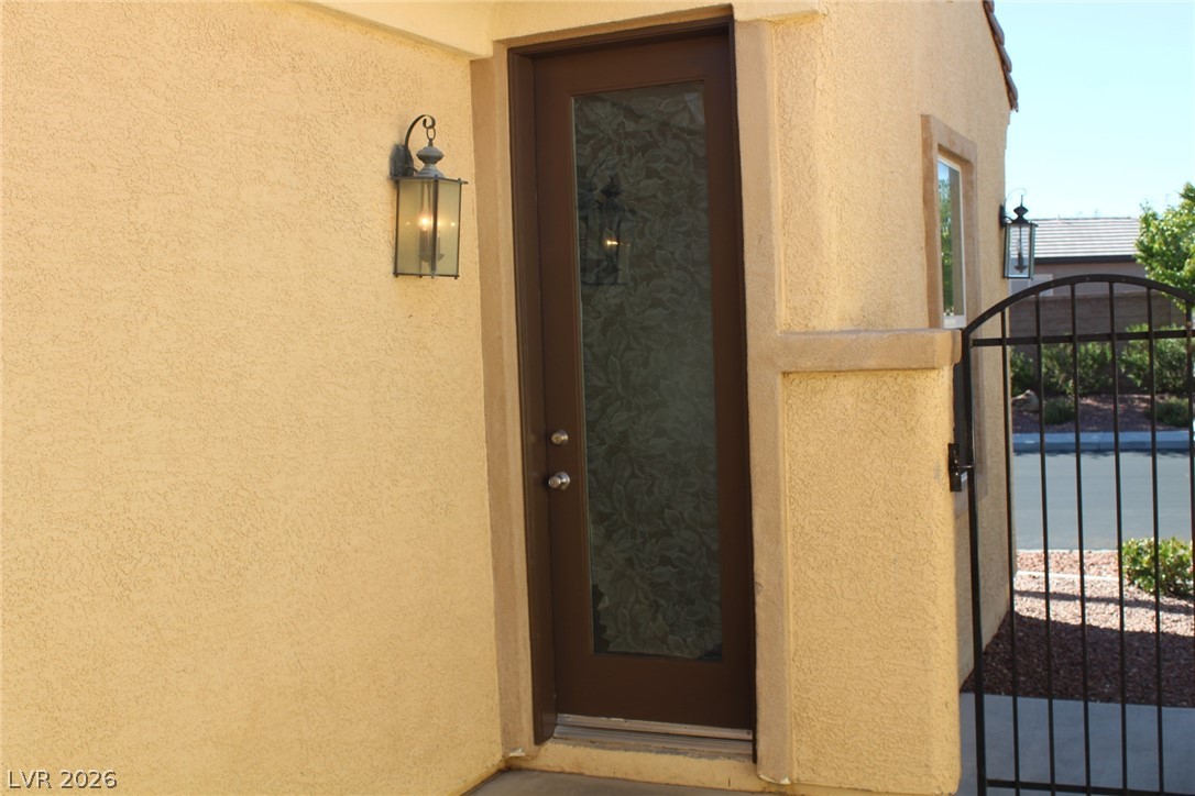 8412 River Ridge Drive Property Photo 40