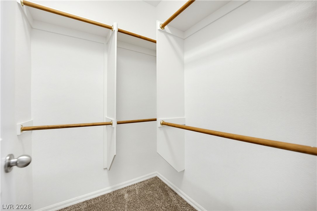 8412 River Ridge Drive Property Photo 40