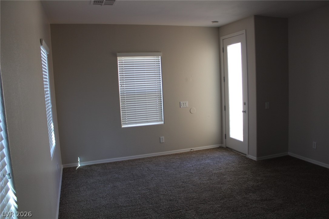 8412 River Ridge Drive Property Photo 41