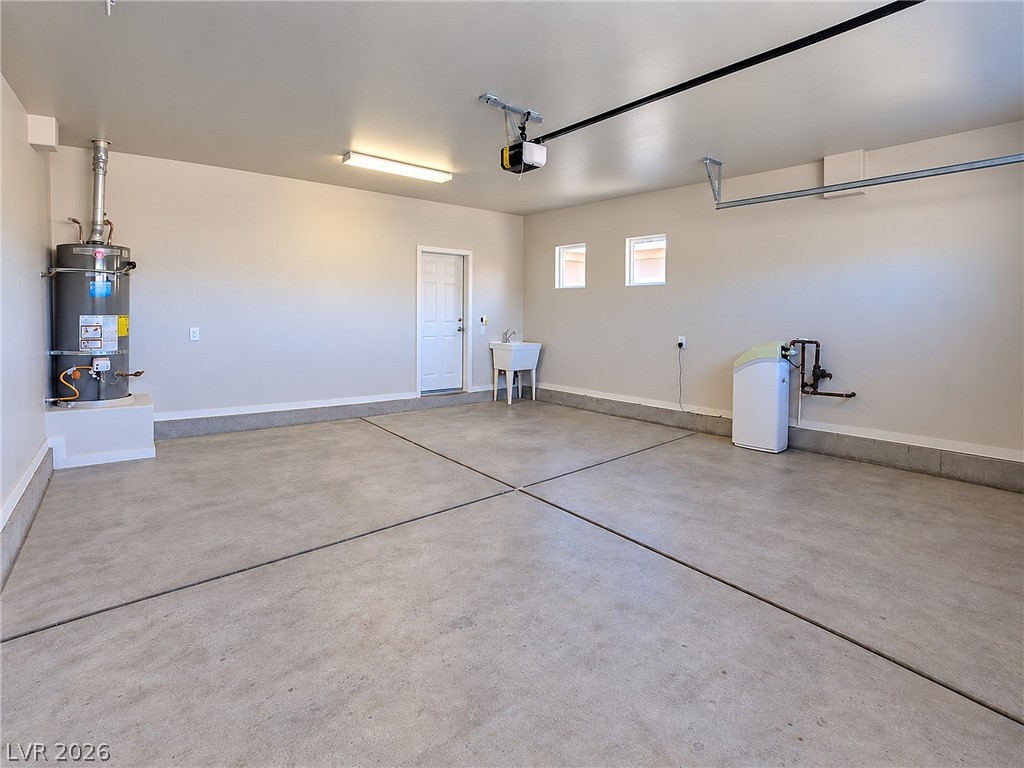 8412 River Ridge Drive Property Photo 41