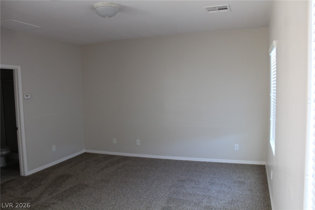 8412 River Ridge Drive Property Photo 42