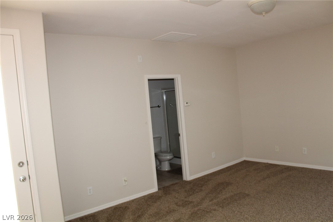 8412 River Ridge Drive Property Photo 43