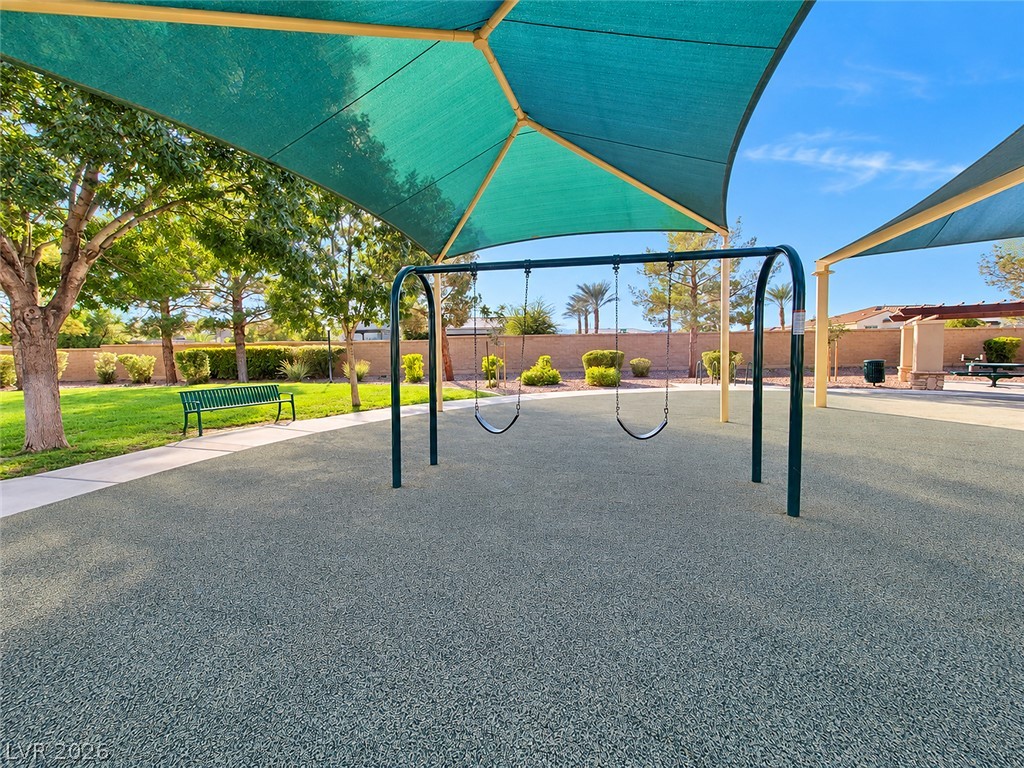 8412 River Ridge Drive Property Photo 44