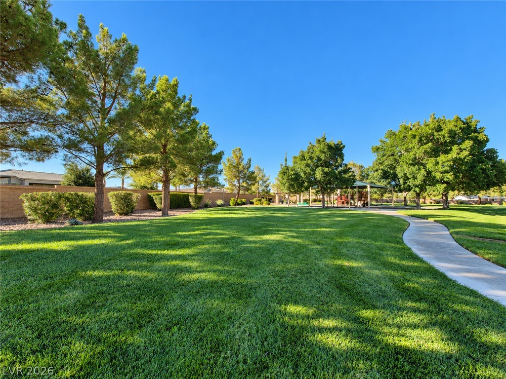 8412 River Ridge Drive Property Photo 45