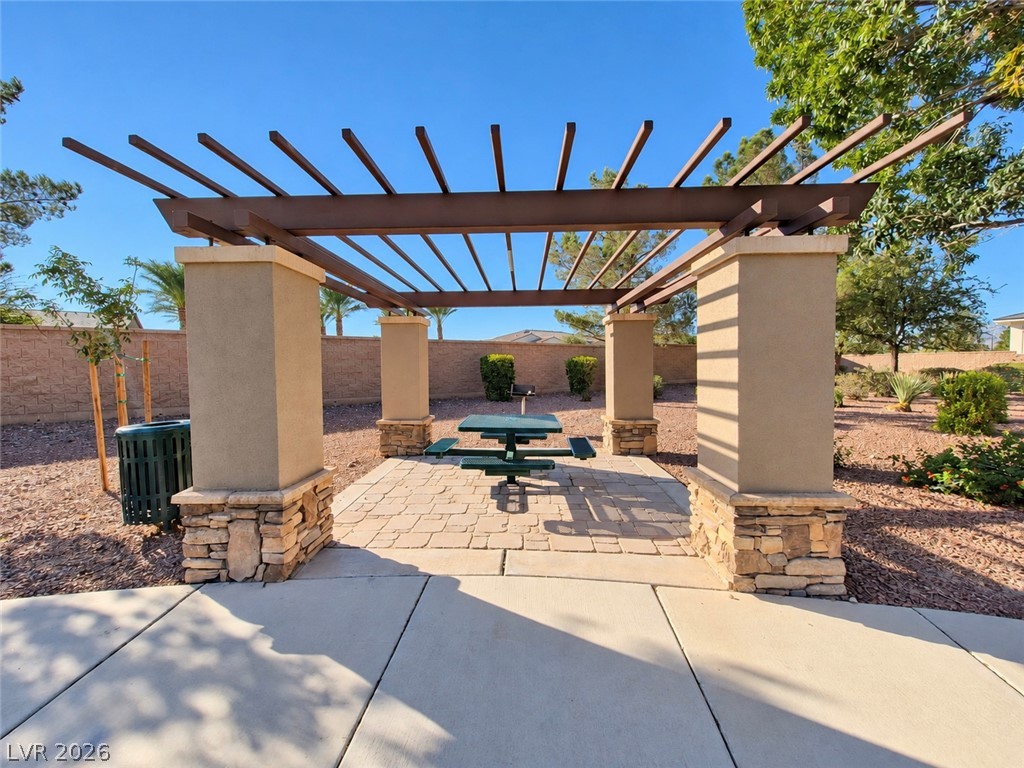 8412 River Ridge Drive Property Photo 47