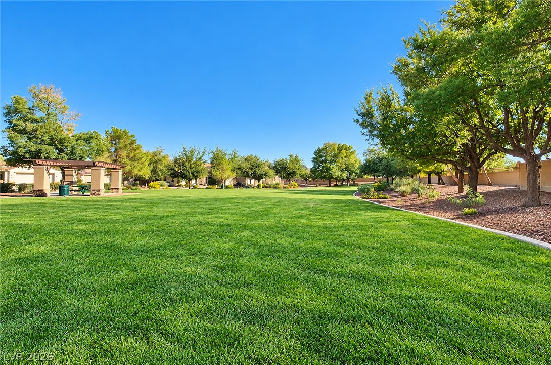 8412 River Ridge Drive Property Photo 48
