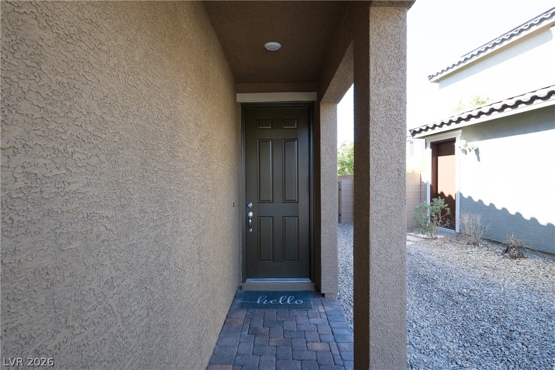 8447 Vacarez Drive Property Photo 4