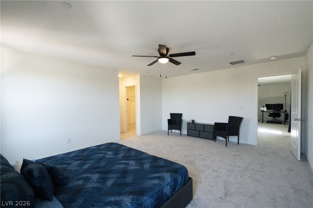 8447 Vacarez Drive Property Photo 24