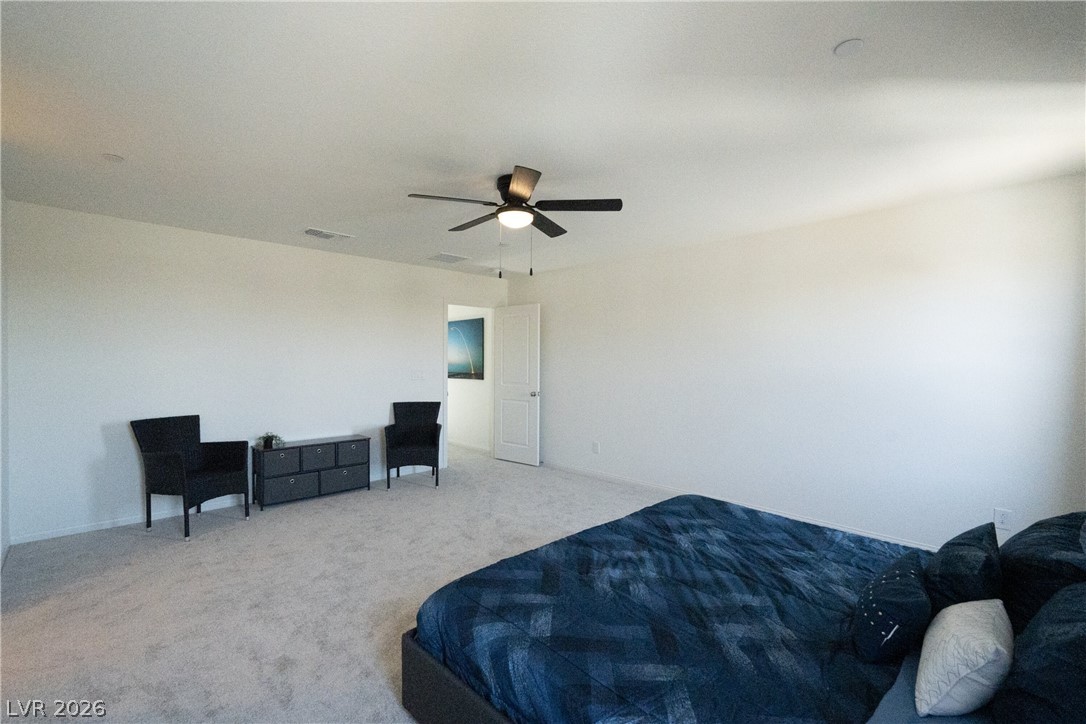 8447 Vacarez Drive Property Photo 25
