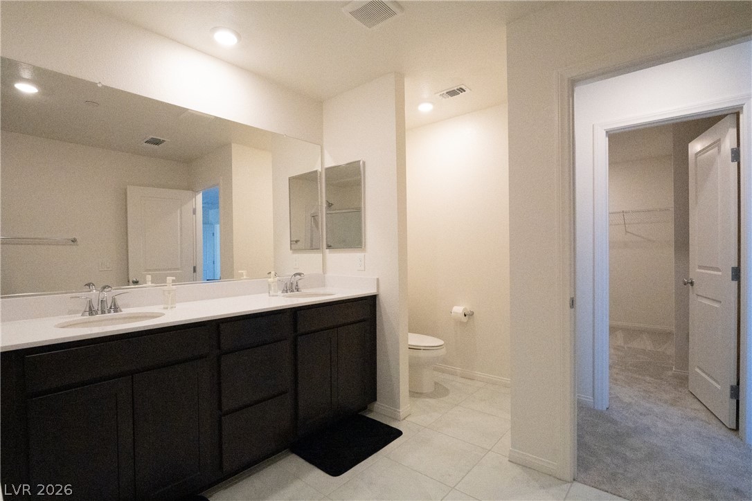 8447 Vacarez Drive Property Photo 26