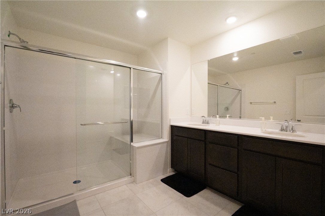 8447 Vacarez Drive Property Photo 27