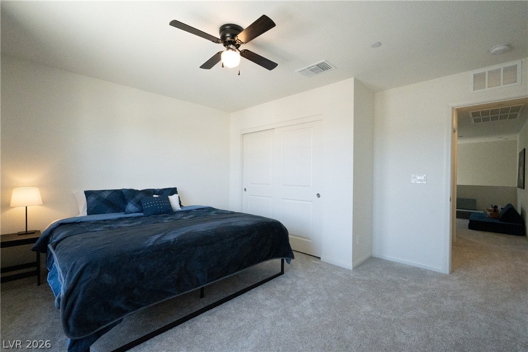 8447 Vacarez Drive Property Photo 29