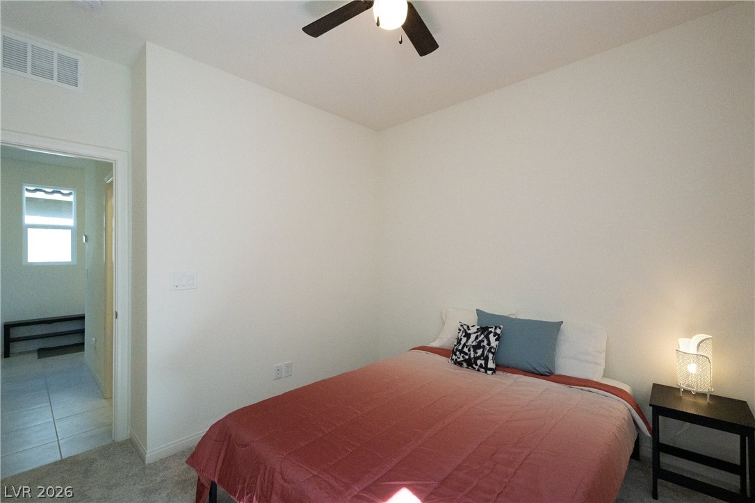 8447 Vacarez Drive Property Photo 33
