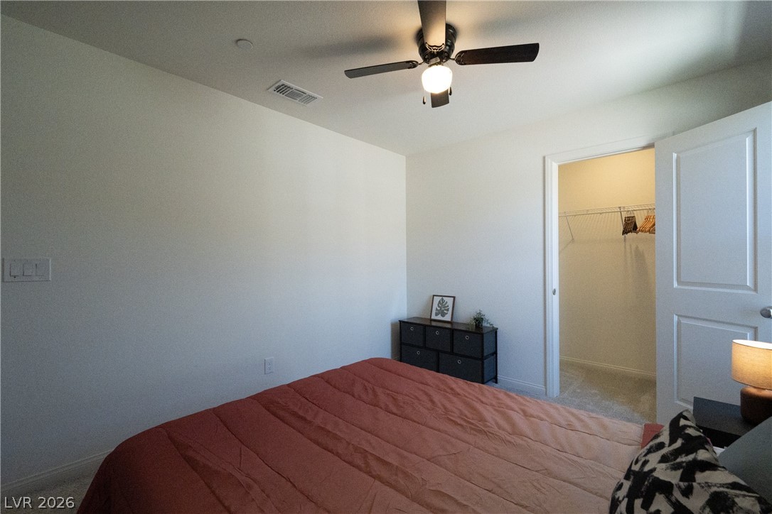 8447 Vacarez Drive Property Photo 37