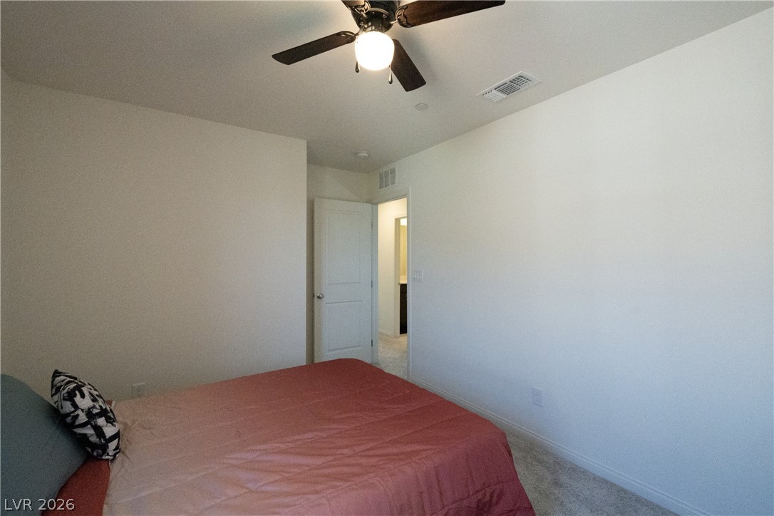 8447 Vacarez Drive Property Photo 39