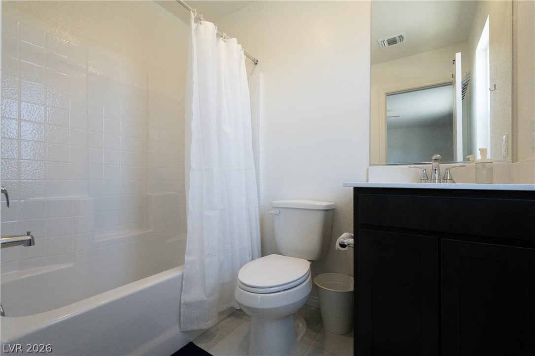 8447 Vacarez Drive Property Photo 40