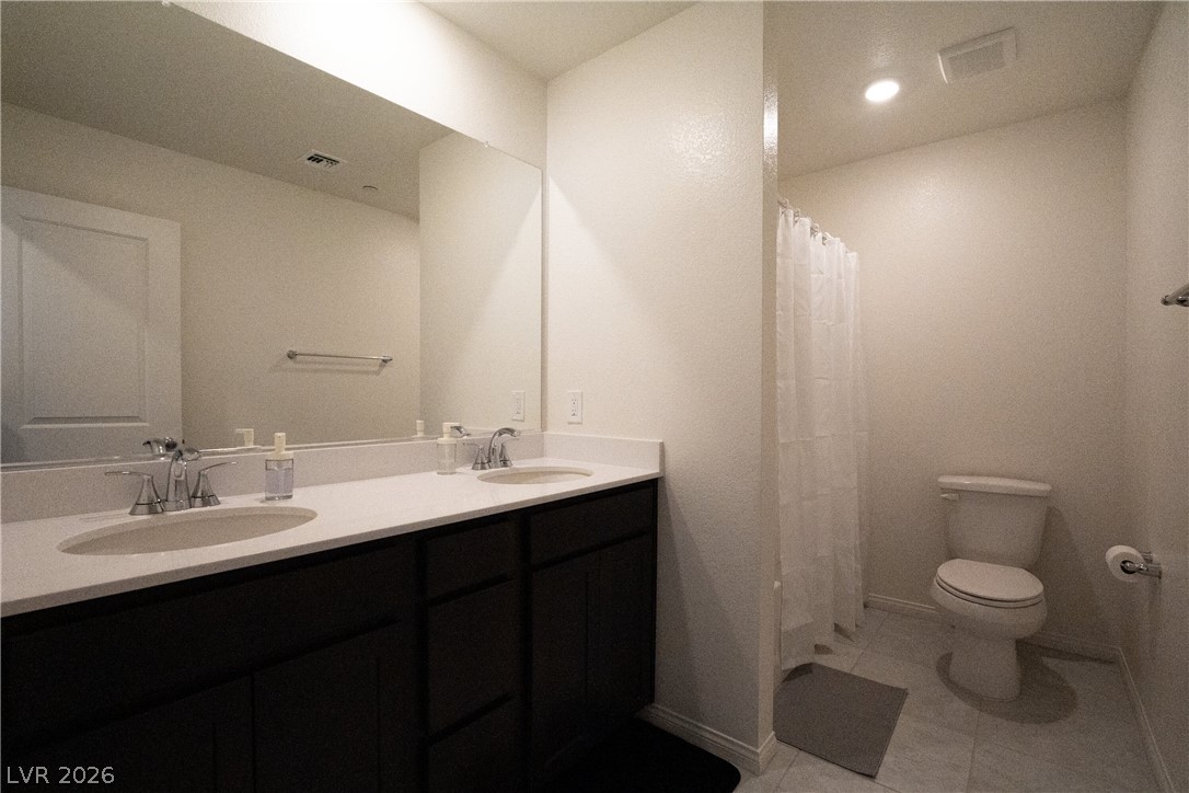 8447 Vacarez Drive Property Photo 41