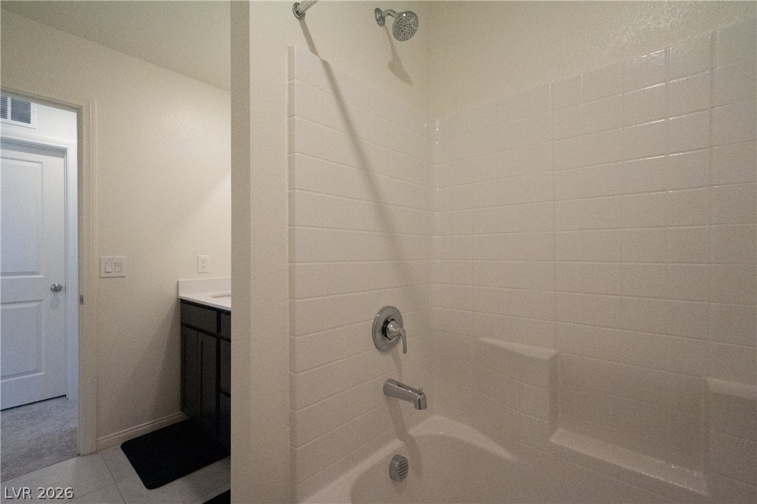 8447 Vacarez Drive Property Photo 42
