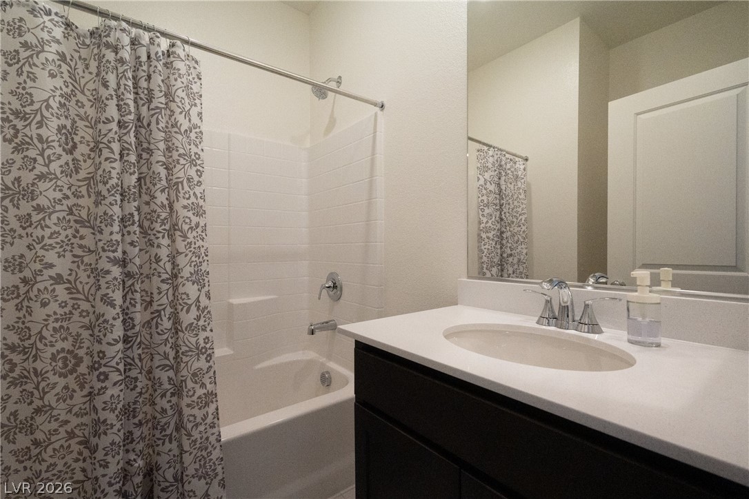 8447 Vacarez Drive Property Photo 43